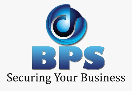 BPS Secure Solutions Pvt. Ltd.